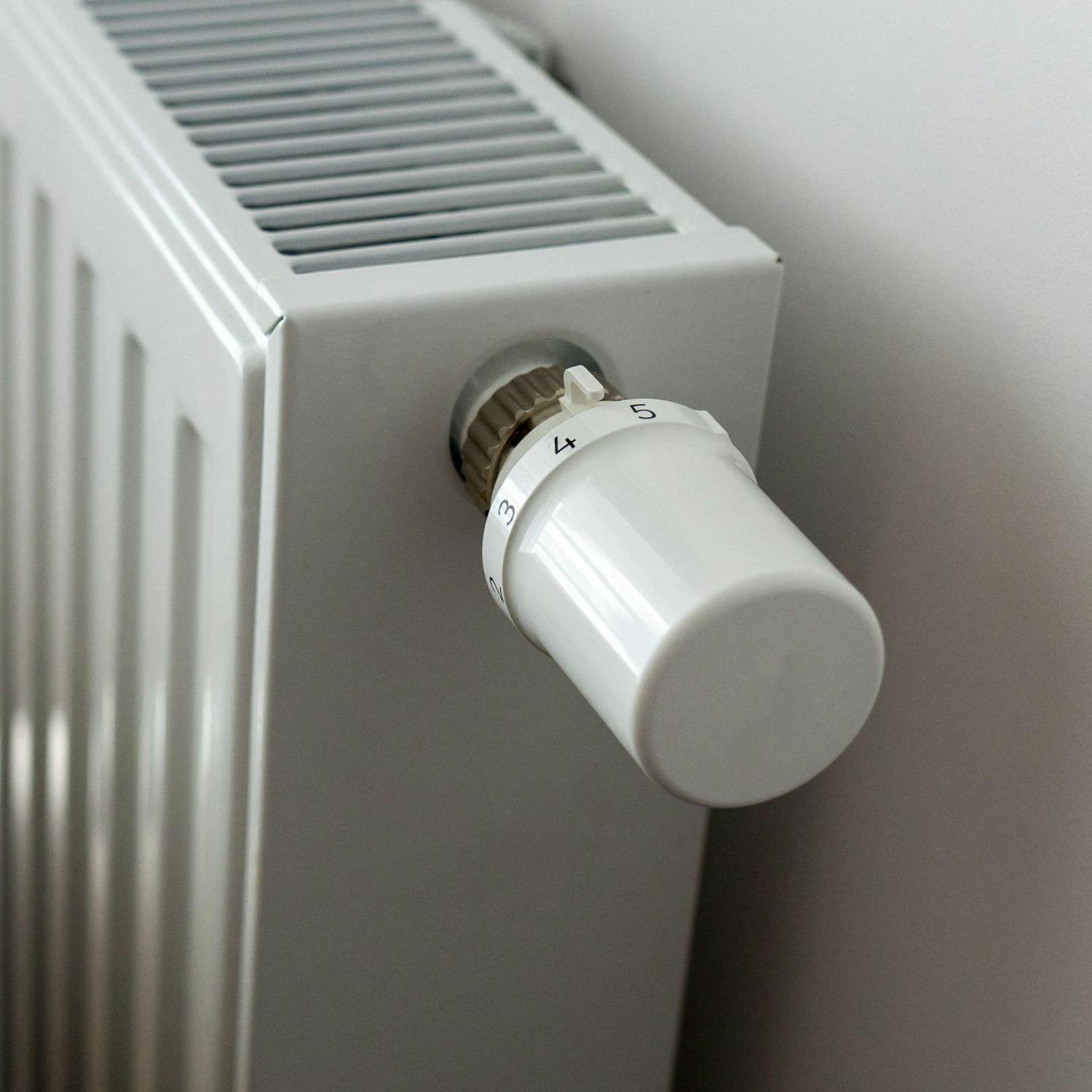 Should carbon tax from home heating oil be scrapped?
