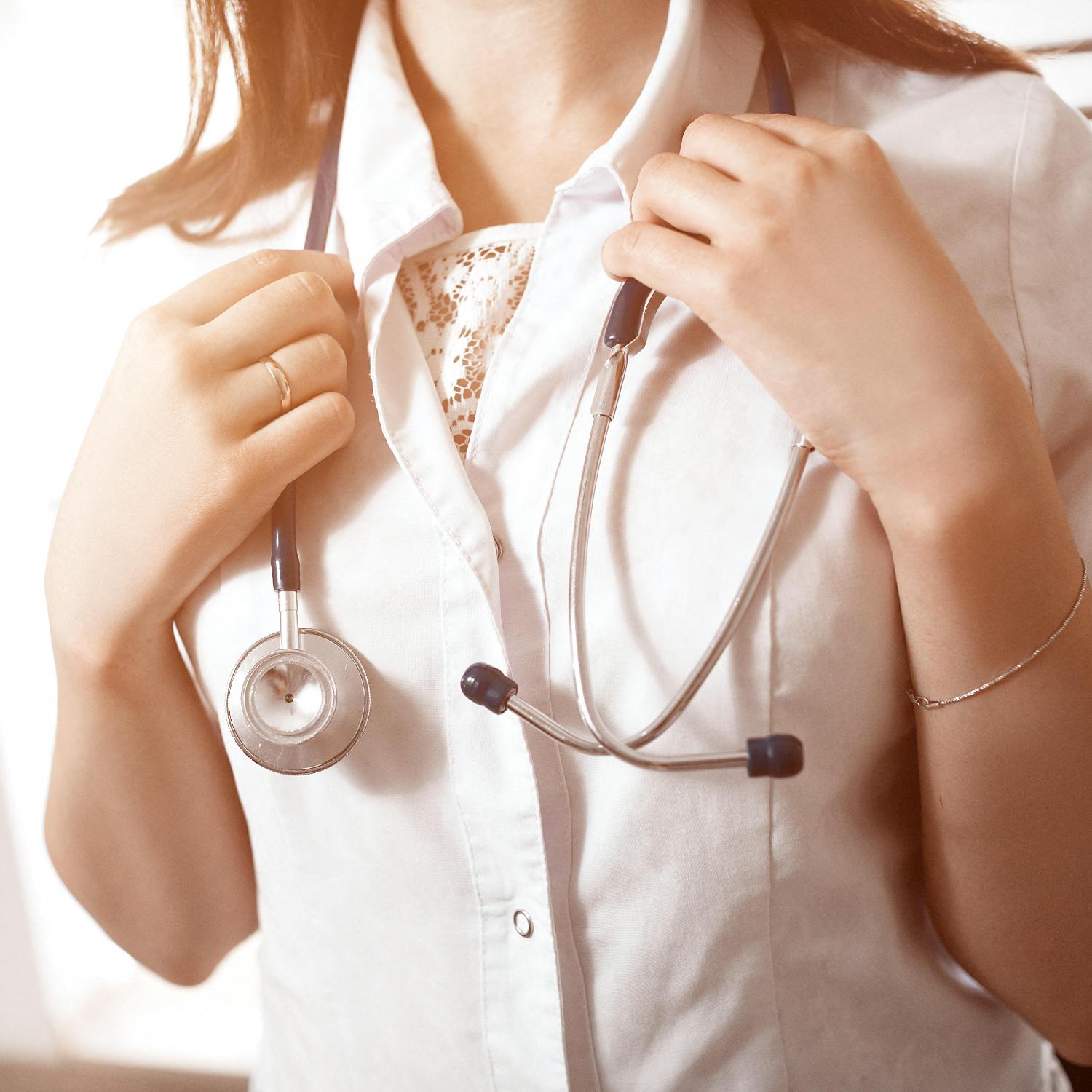 Ask the Expert: Eleanor Galvin Ask the Expert: Eleanor Galvin