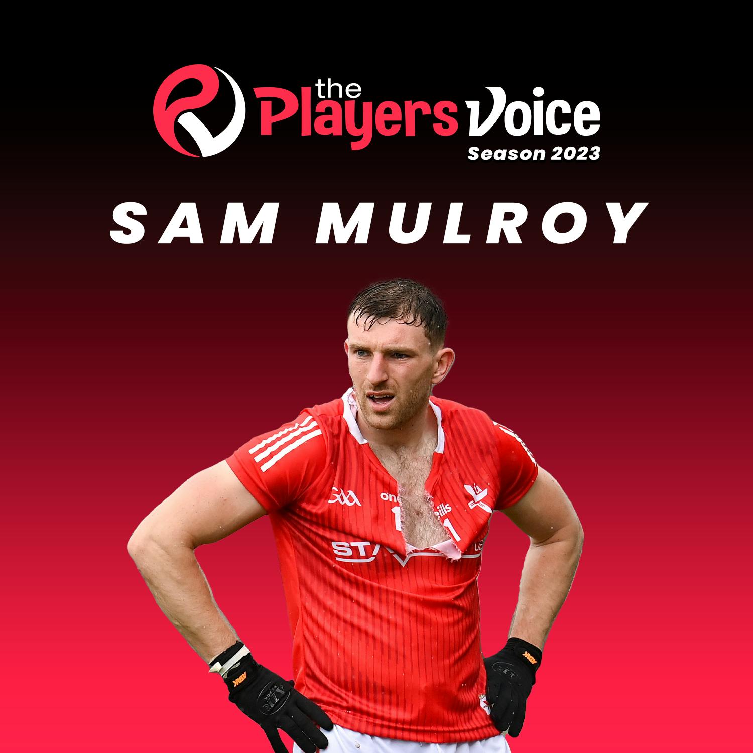 The Players Voice