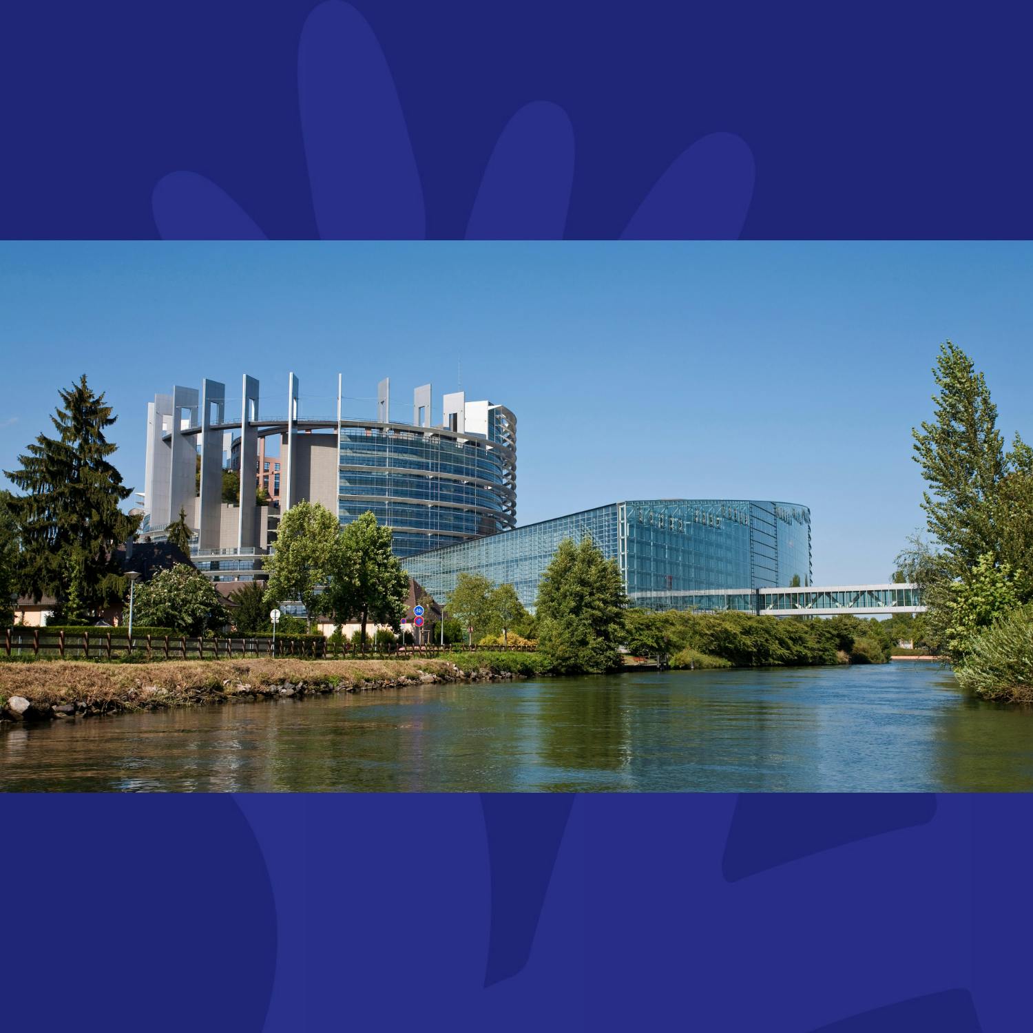 The Last Word on Environment: What Will European Election Results Mean For Climate Change Measures?