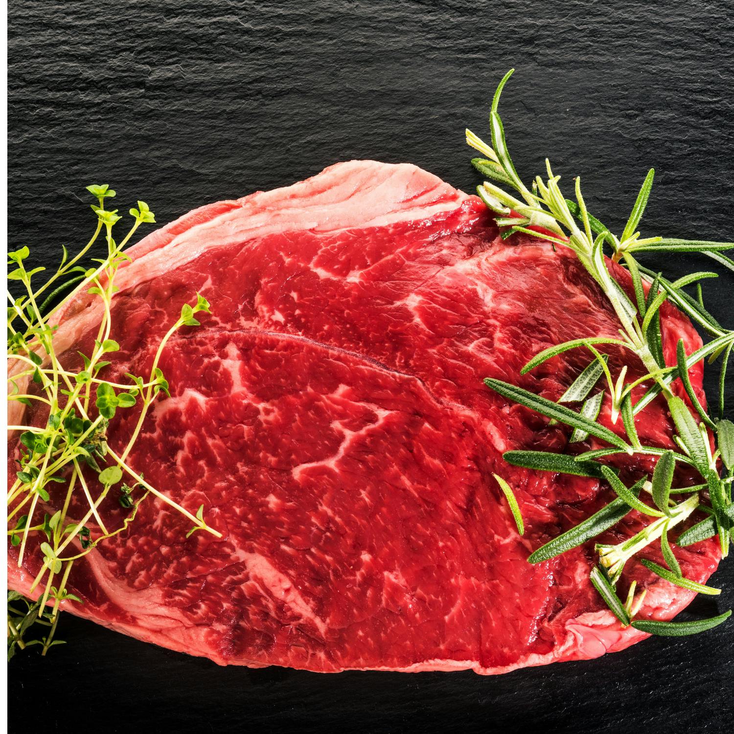 Kepak to create ‘lower carbon’ range of beef products