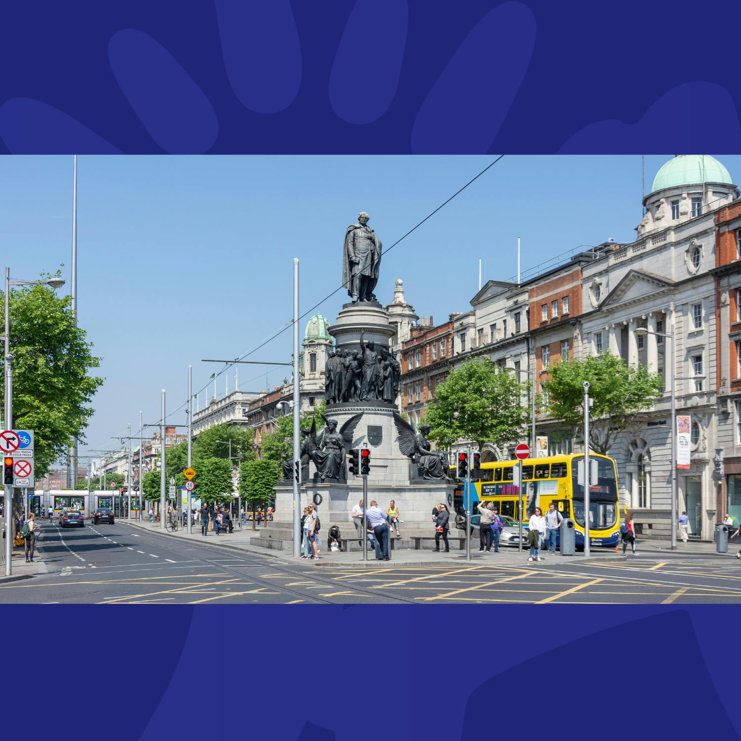 Street Crime Now The Number One Priority For Gardaí In Dublin