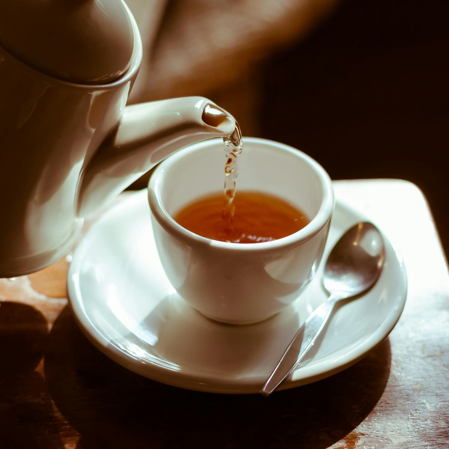 Home hacks to treat a winter cold Home hacks to treat a winter cold