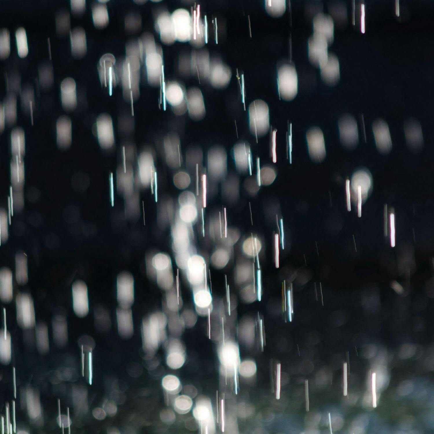 An update on the weather warning across the country