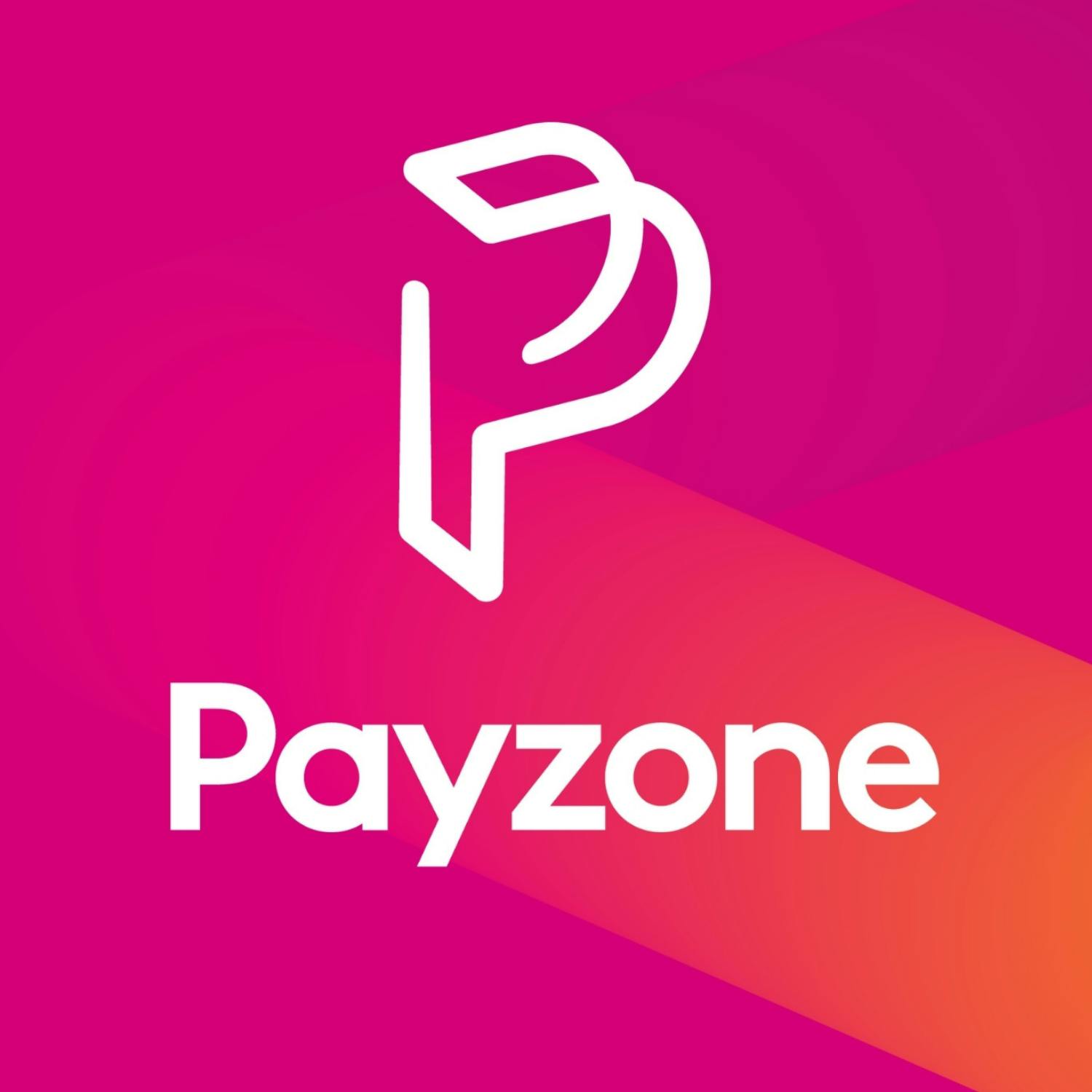 Payzone helping independent shops in local towns