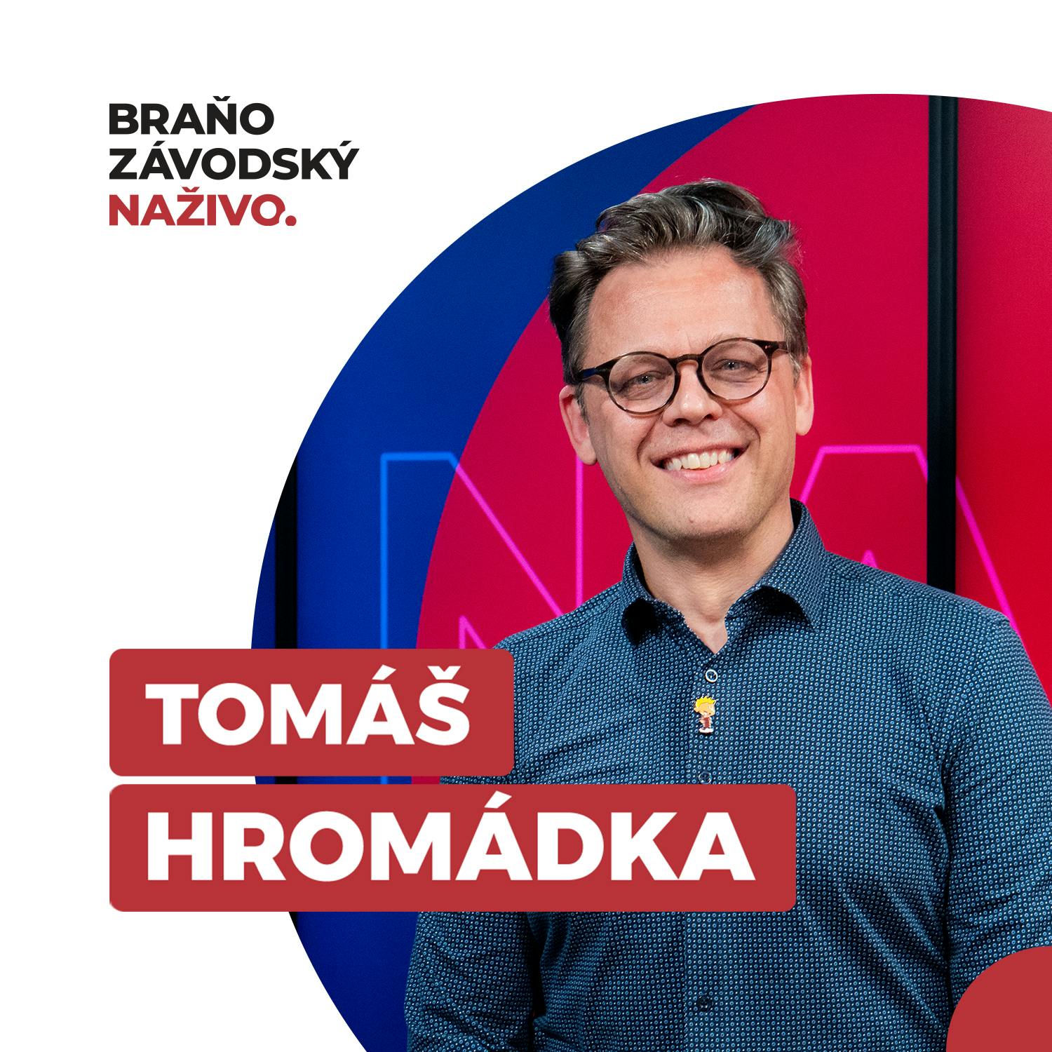 Svet nebol na kovid vôbec pripravený. Pandemická dohoda je pre nás výhodná a k ničomu nás netlačí