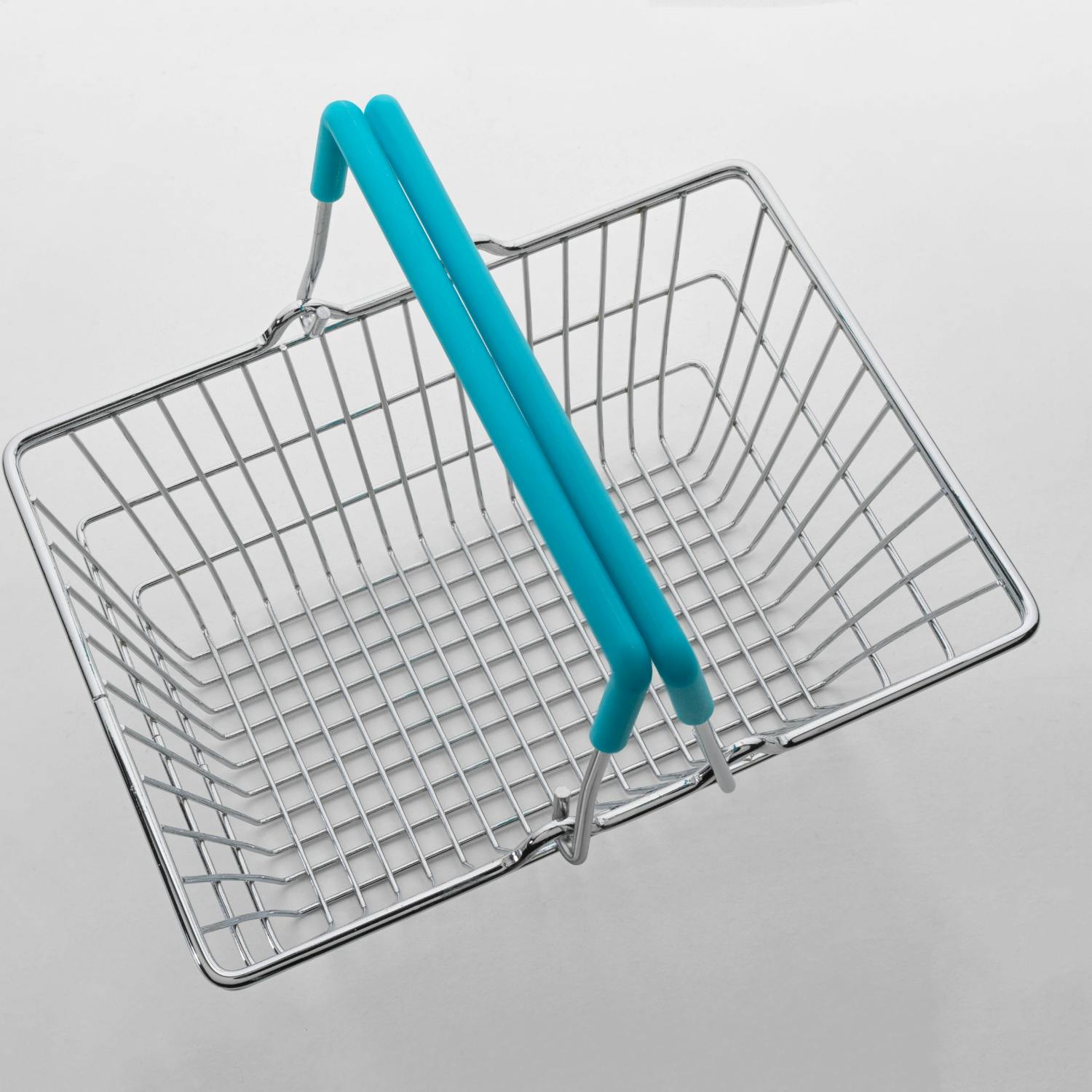 The Barry Group promoting  locally made produce nationwide