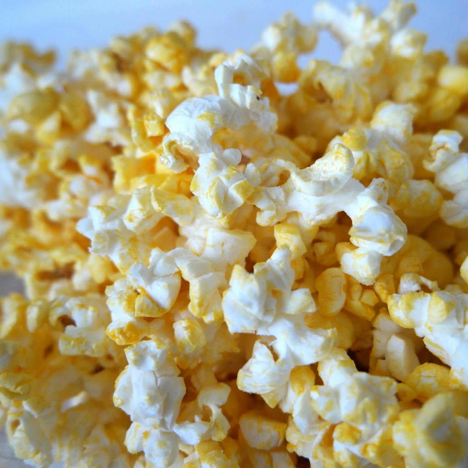 What makes a movie perfect for Halloween? What makes a movie perfect for Halloween?