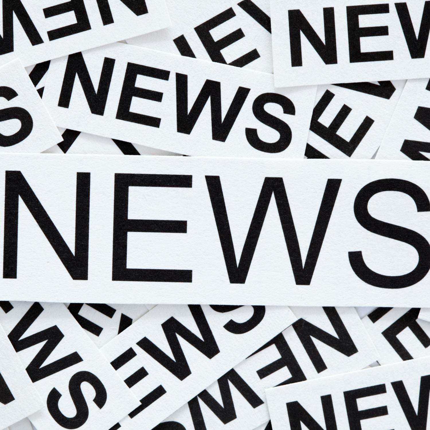 A look at the international business stories this morning