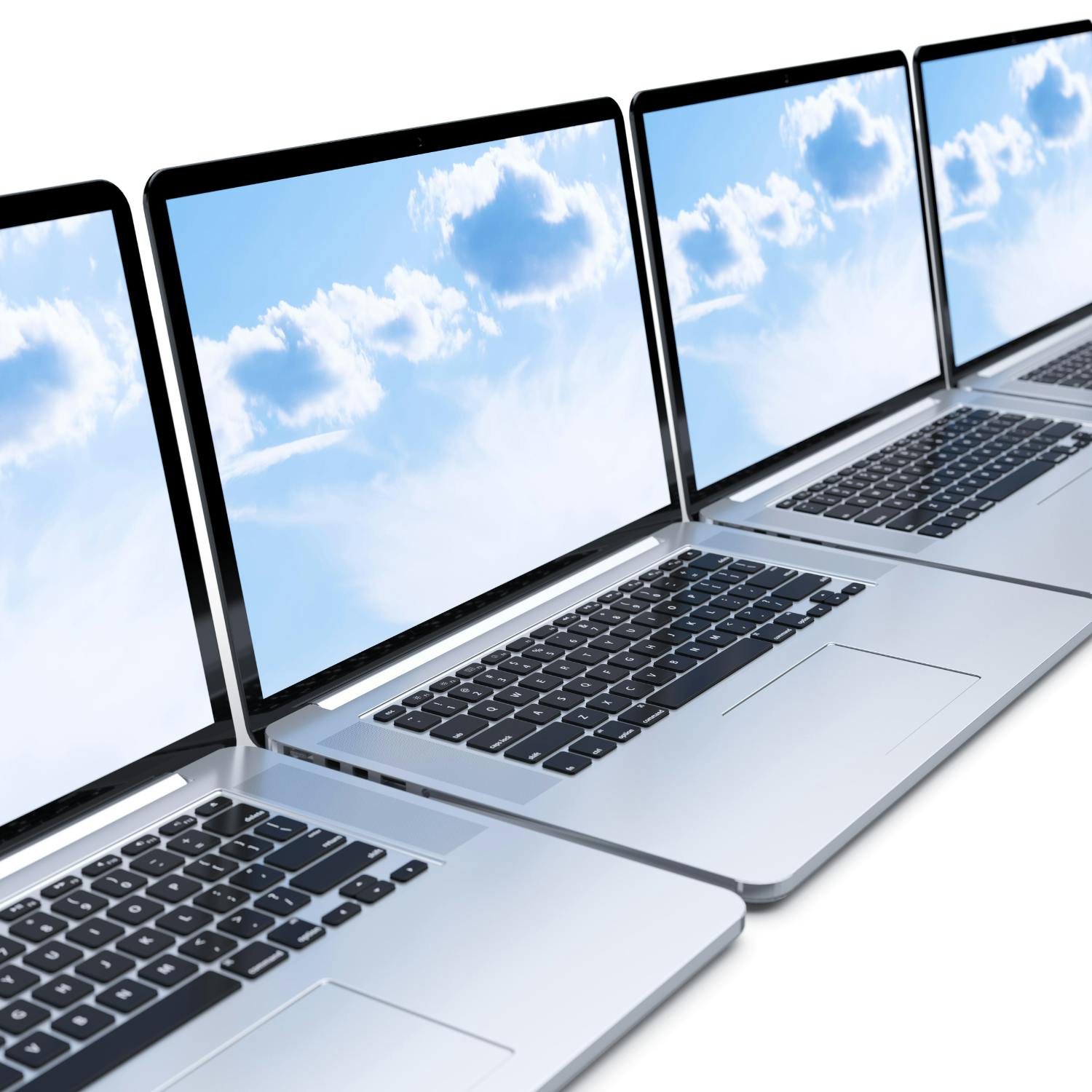 School and college tech guide