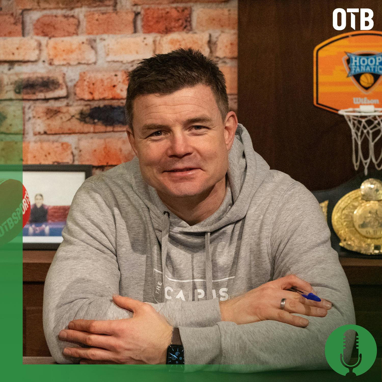 OTB Rugby
