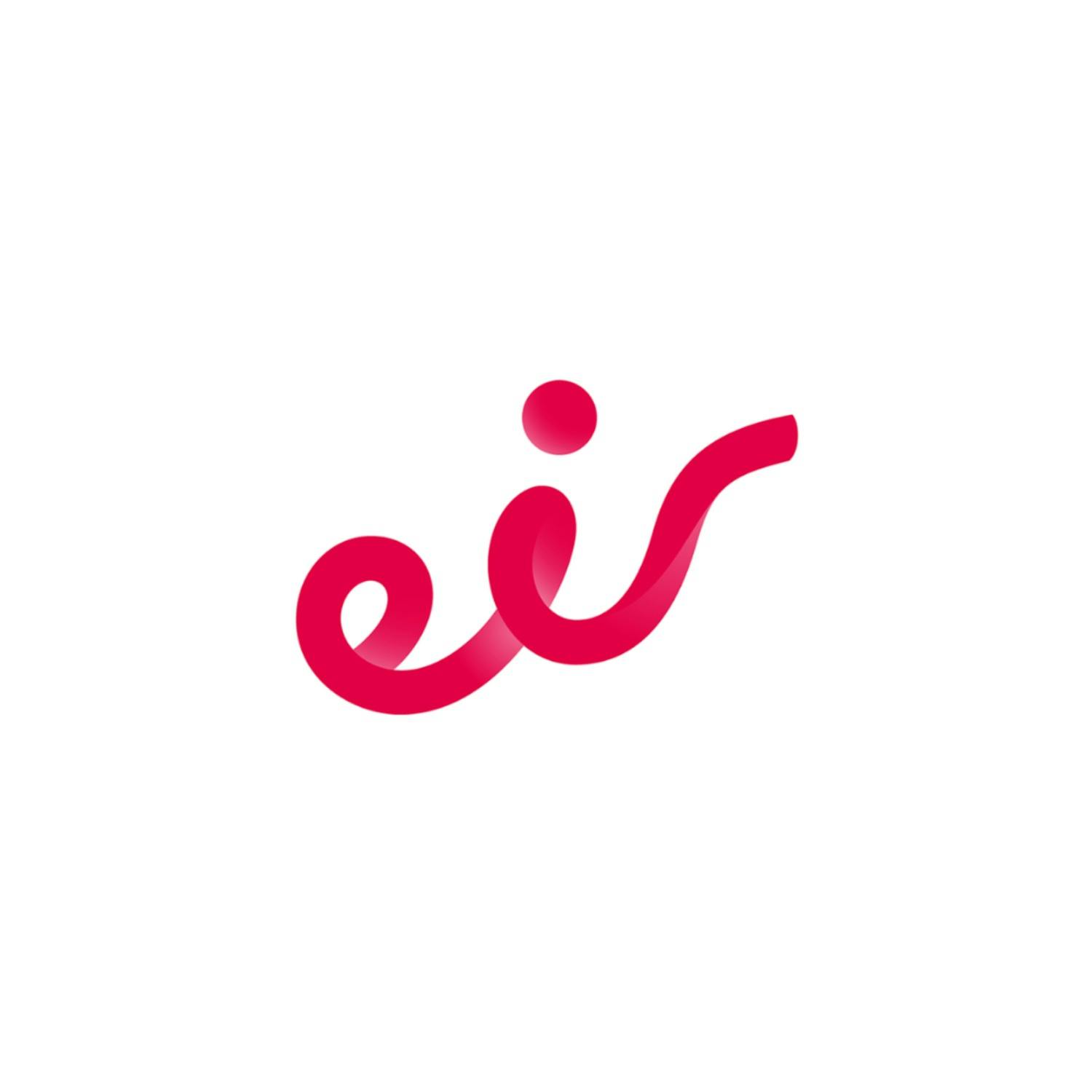 Personal Finance: EIR Staff Told Not To Obey Law By Management