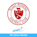 The Rovers Review