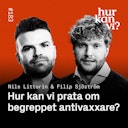 Hur Kan Vi?
