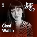Hur Kan Vi?