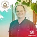 Kotiseuturakkaudella