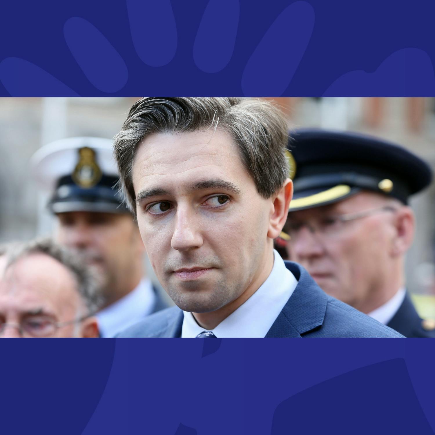 General Election Set To Be Called This Week