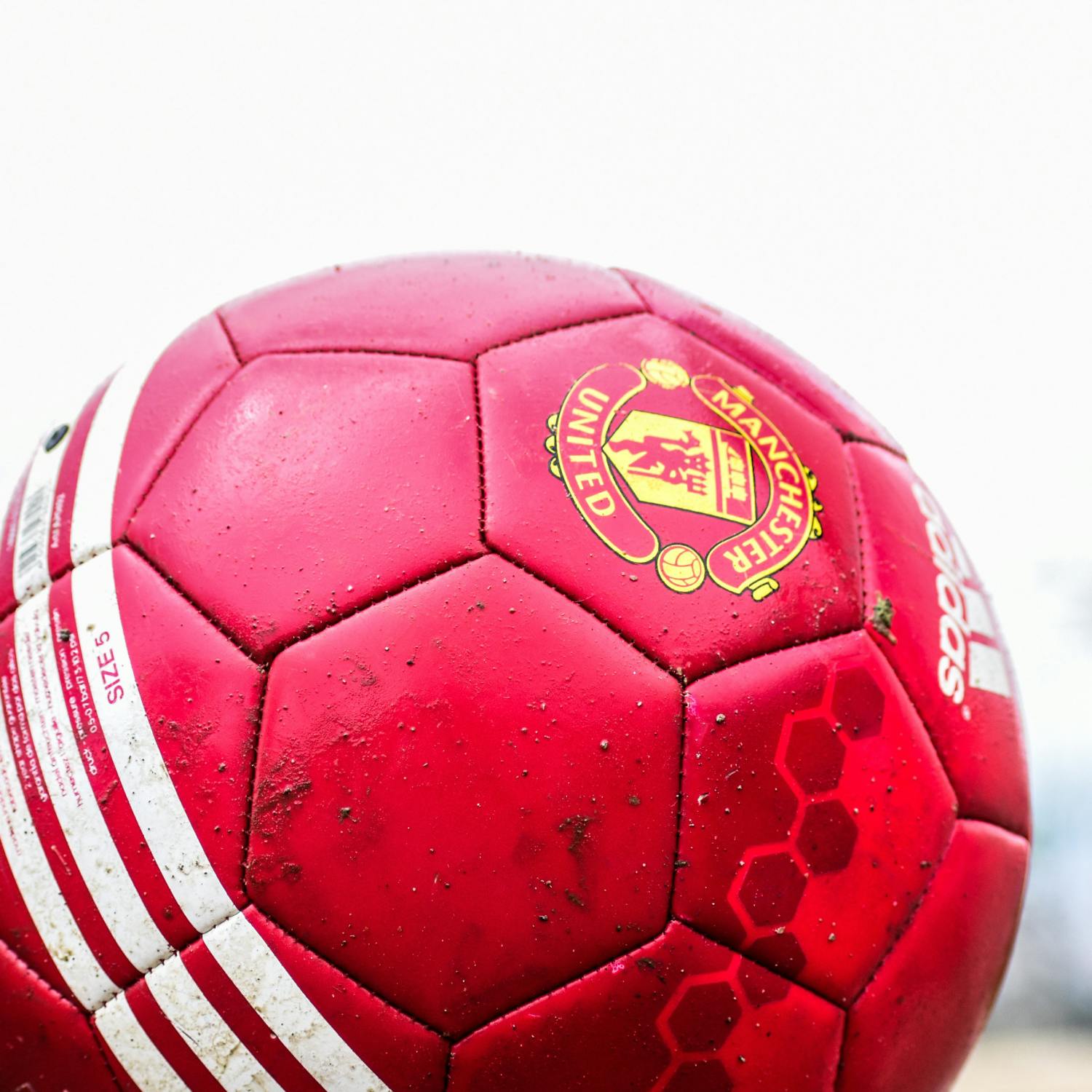 Sport with Eoin Sheahan Sport with Eoin Sheahan