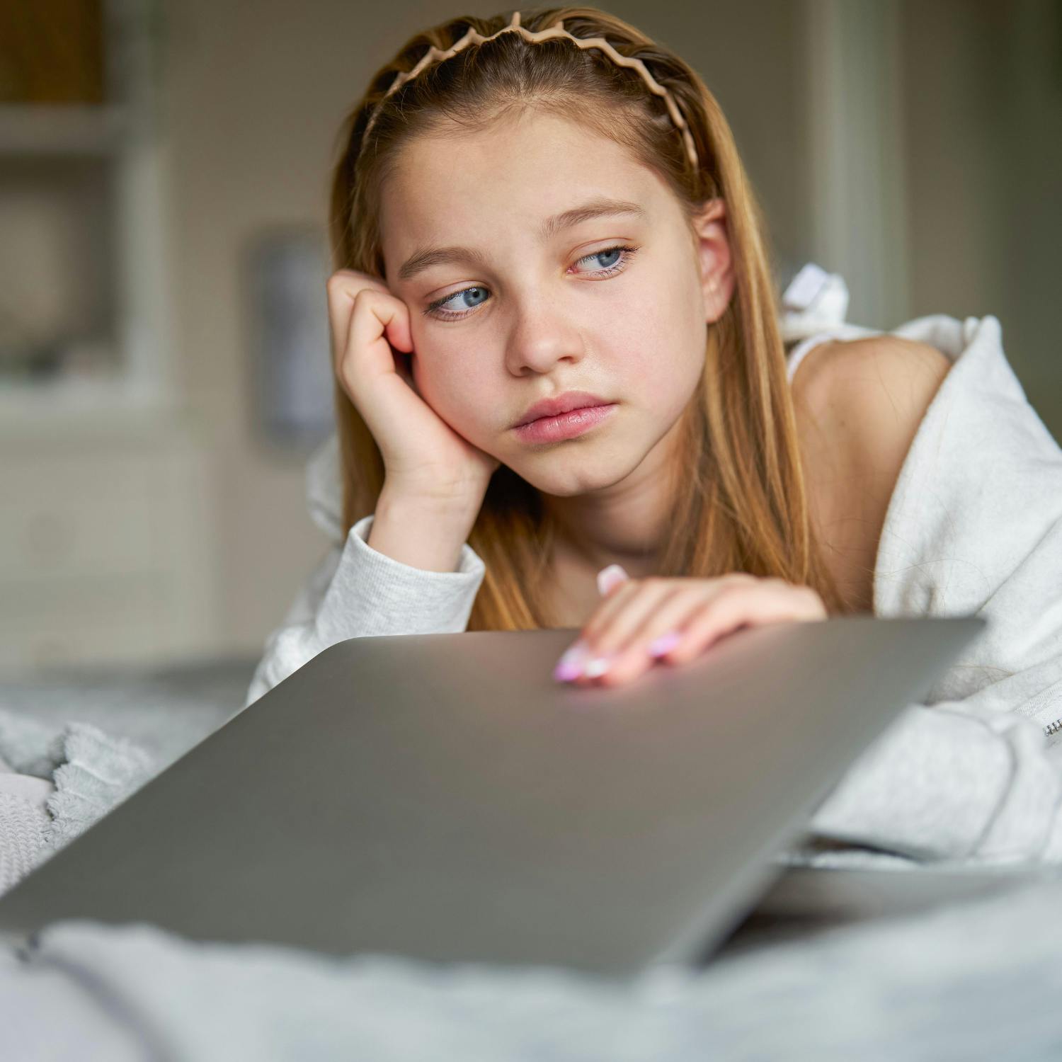 What can we do to protect our children from bullying? What can we do to protect our children from bullying?