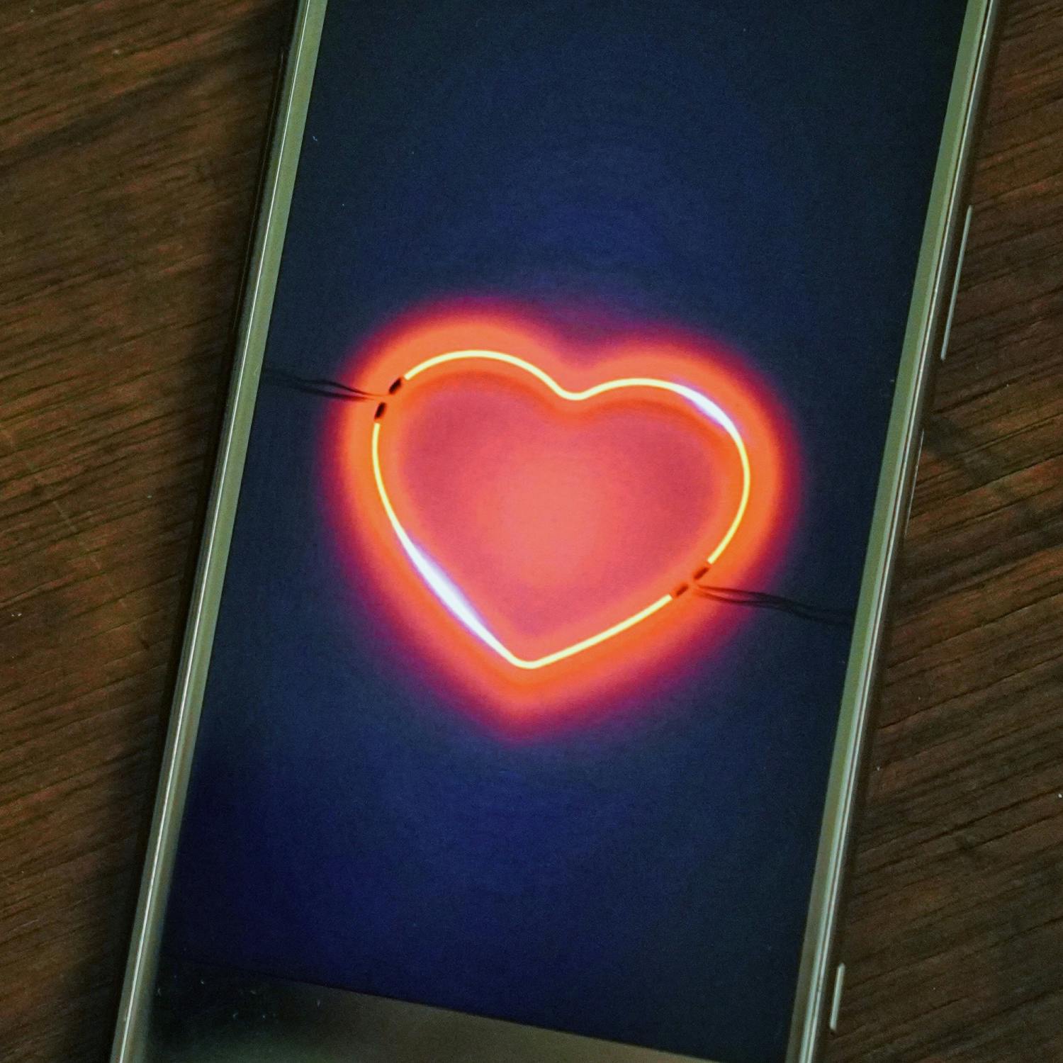Should AI girlfriends exist?