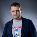 The Anton Savage Show