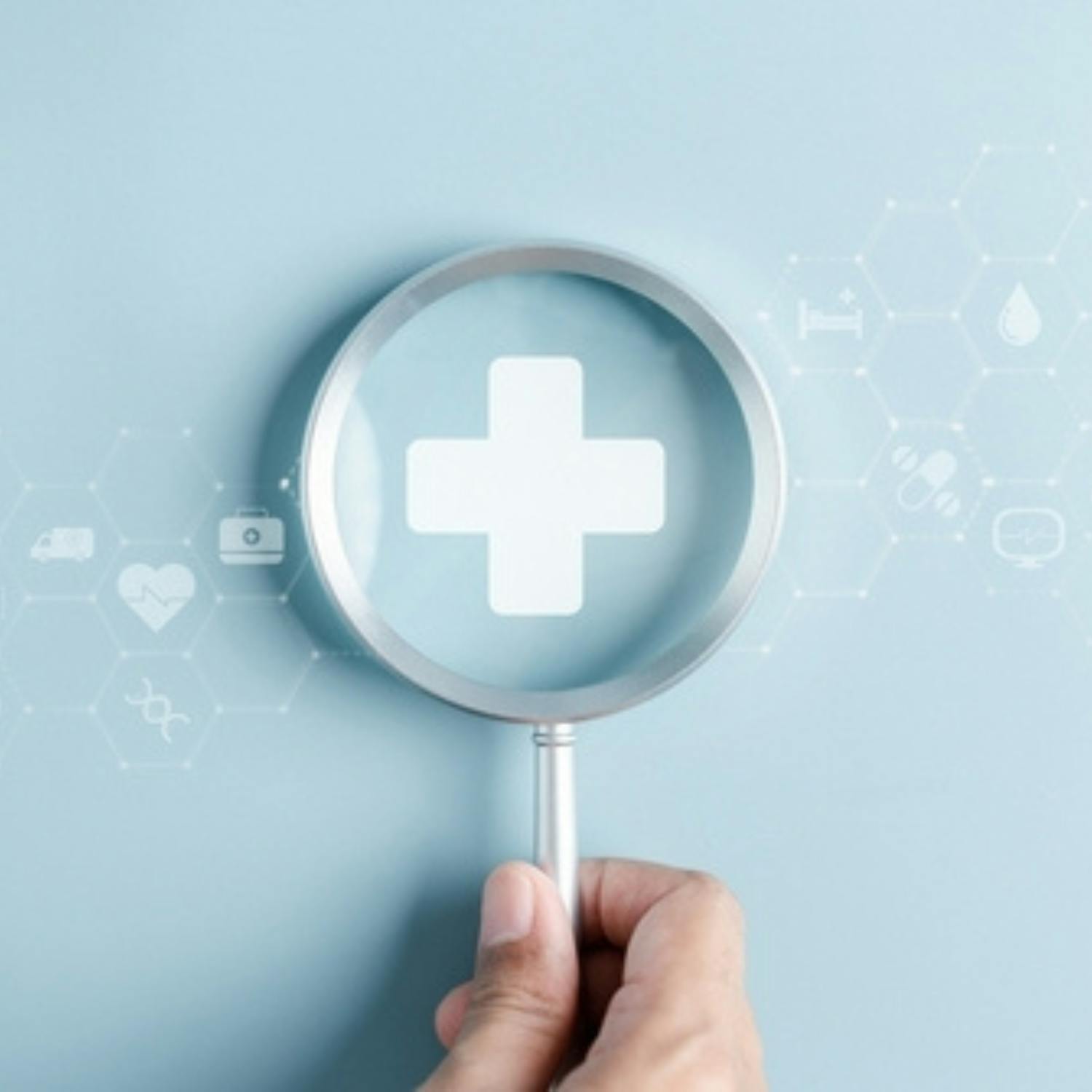 What are the main concerns for the new Irish Pharmacies Union President