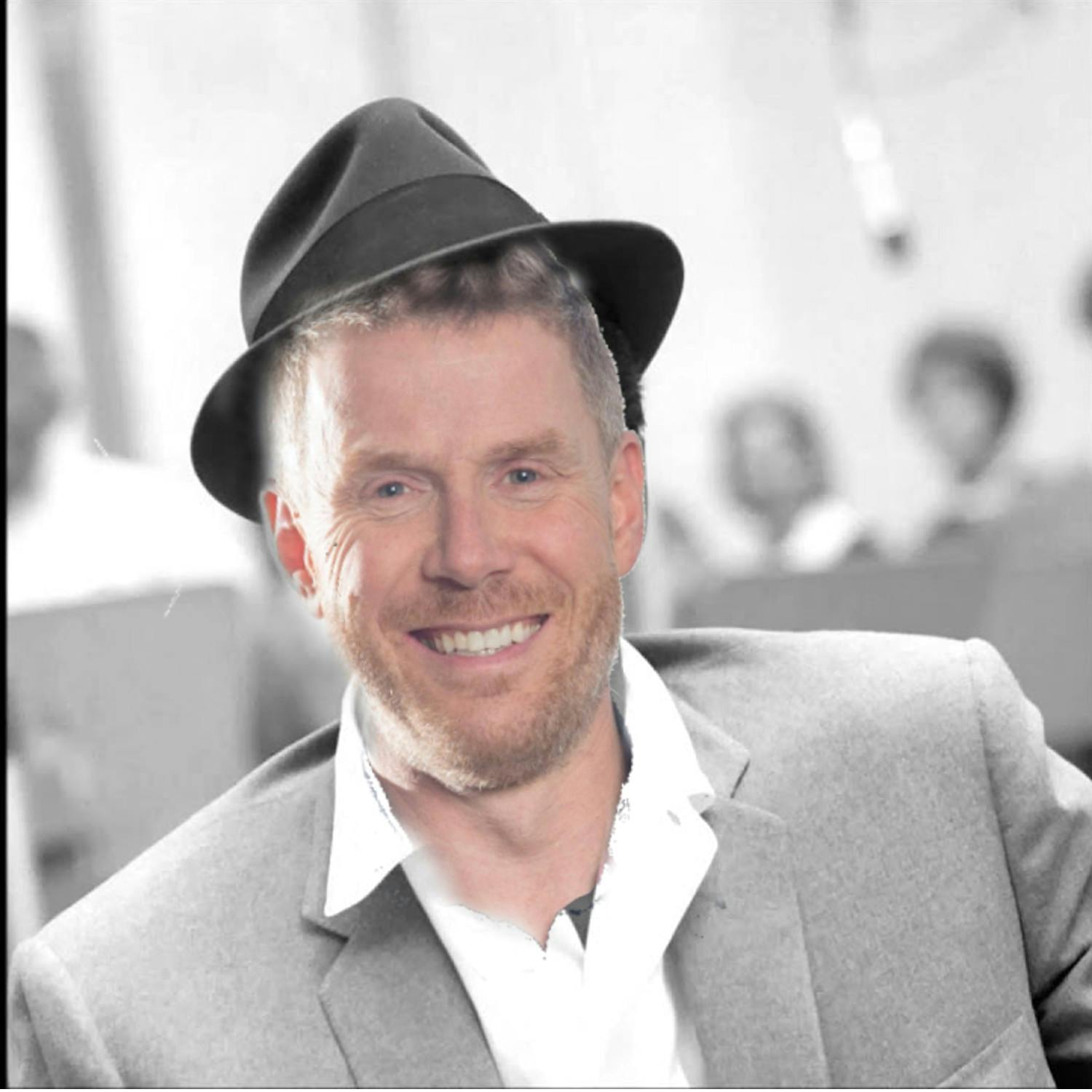 Boogie writes a song for your true love 💘