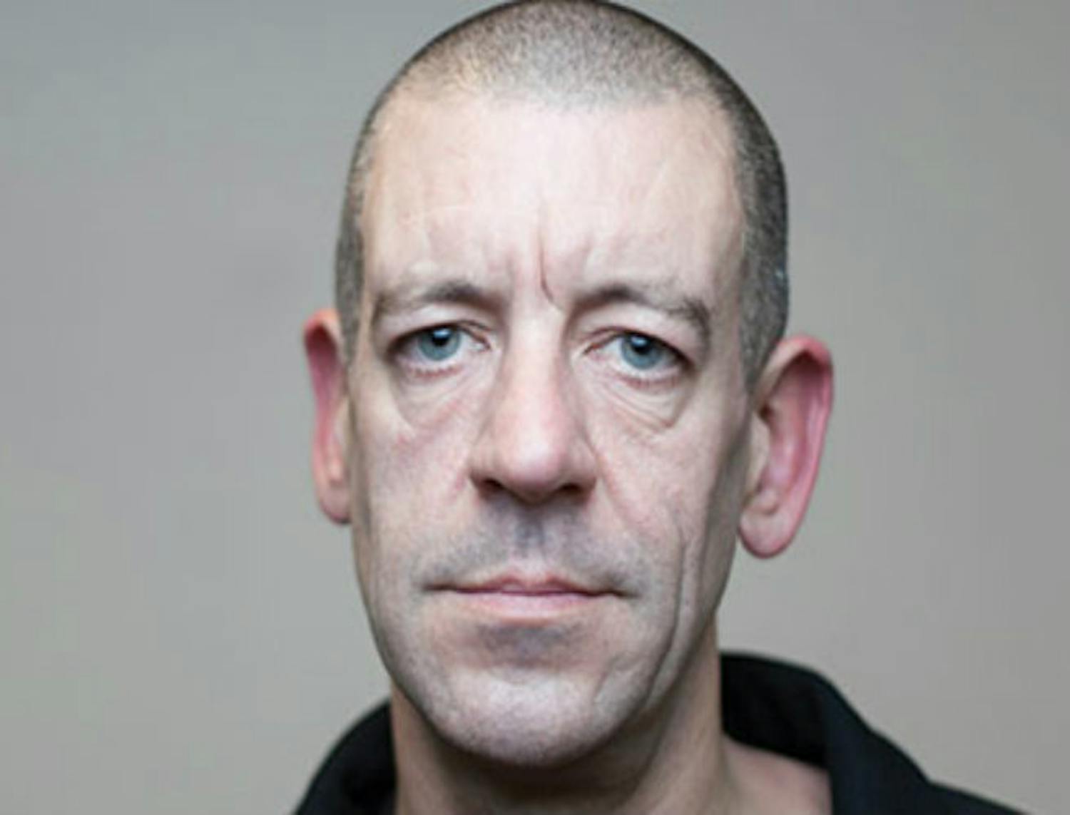 Diarmaid Ferriter on his Top 5 Books