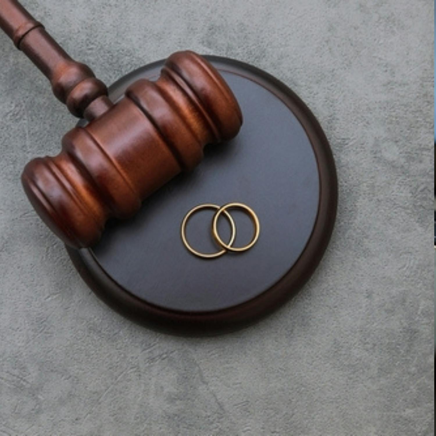 Does it cost too much to divorce?