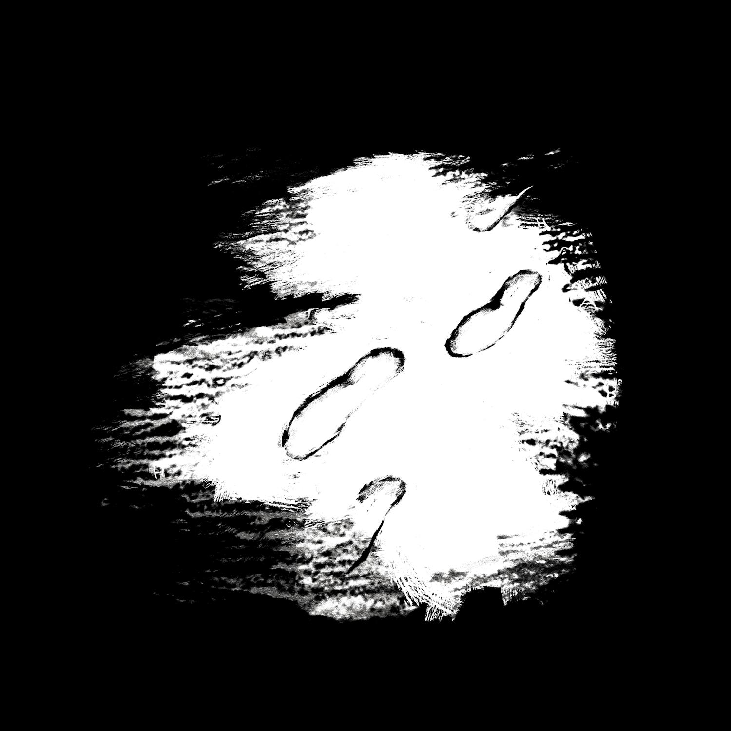 Episode 6: ‘Det er ikke dine penge, jeg vil have’ Episode 6: ‘Det er ikke dine penge, jeg vil have’