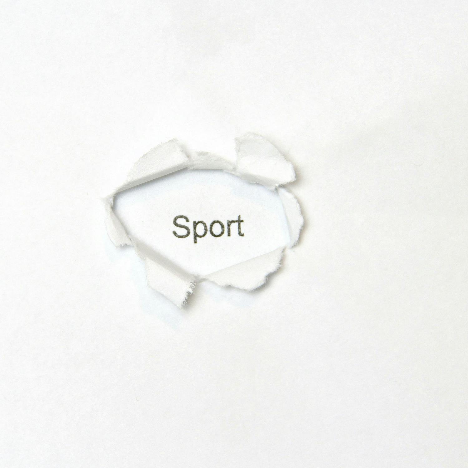 We look ahead the weekend of sport