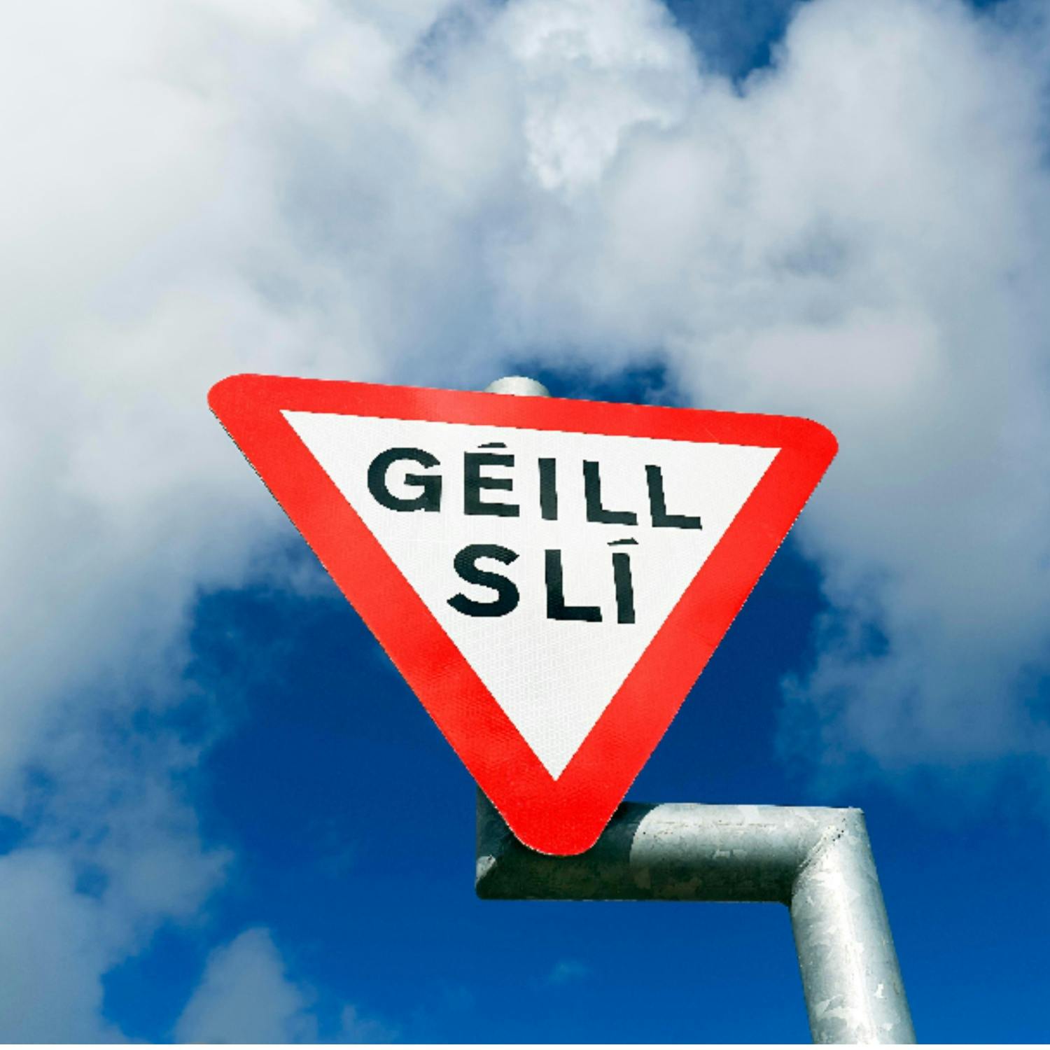 RSA Campaign Aims For Zero Road Deaths By 2050