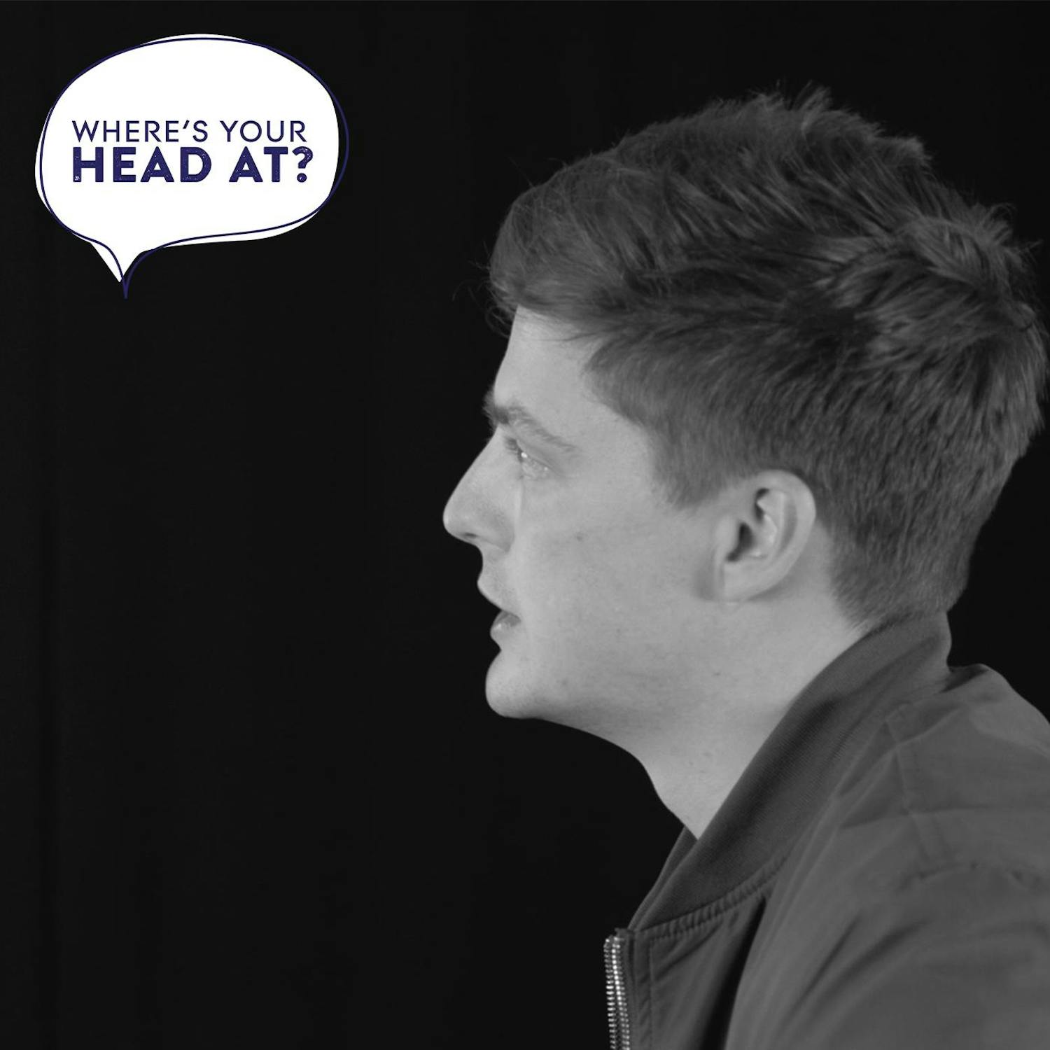 Where\'s Your Head At?