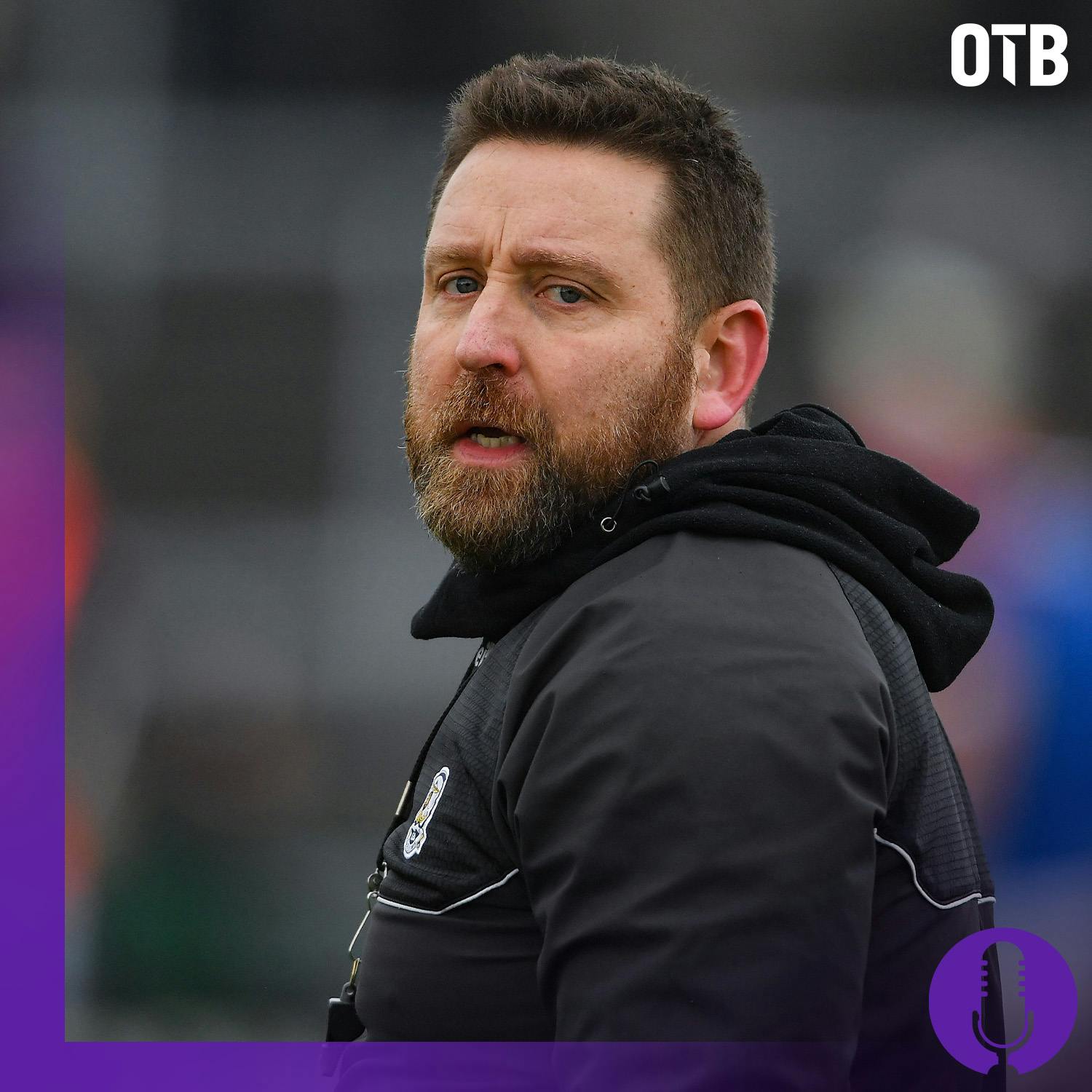 CIAN O'NEILL: How football principles influenced hurling strategies