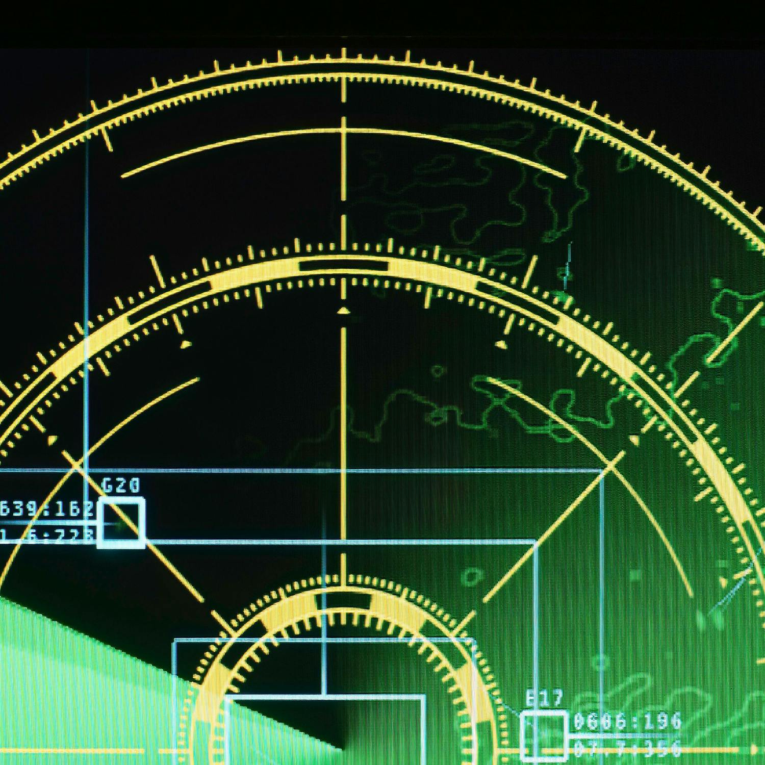 Ryanair calls for increase air traffic controllers staff and technology