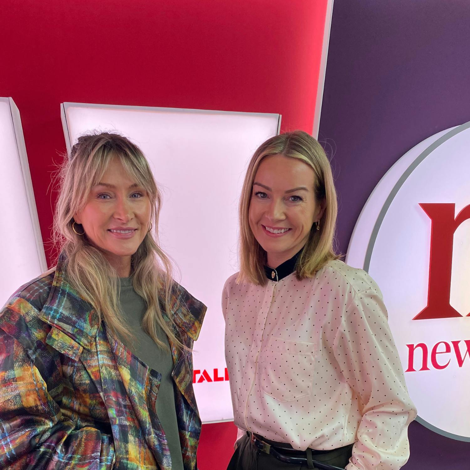 What Made Me: Irish Designer Helen Steele What Made Me: Irish Designer Helen Steele