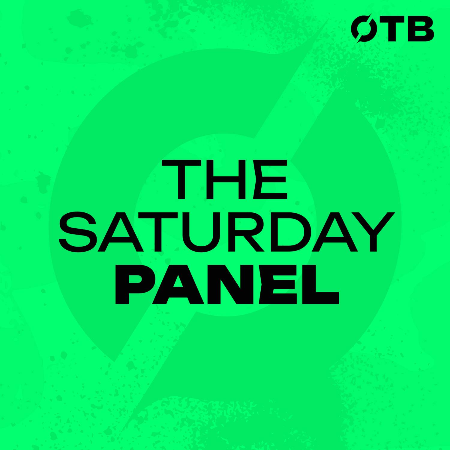 THE SATURDAY PANEL: Where are Ireland after Thursday’s defeat in Paris? | SIX NATIONS SPECIAL THE SATURDAY PANEL: Where are Ireland after Thursday’s defeat in Paris? | SIX NATIONS SPECIAL