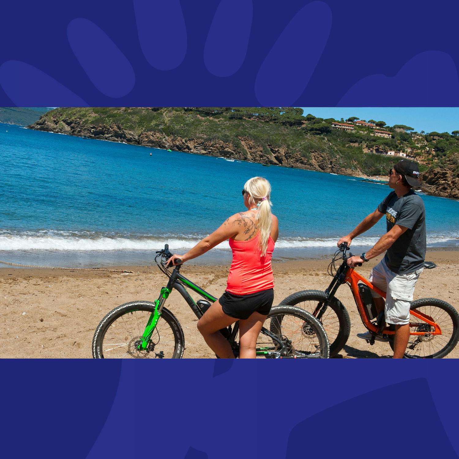 Tech Thursday: Latest E-Scooters And E-Bikes