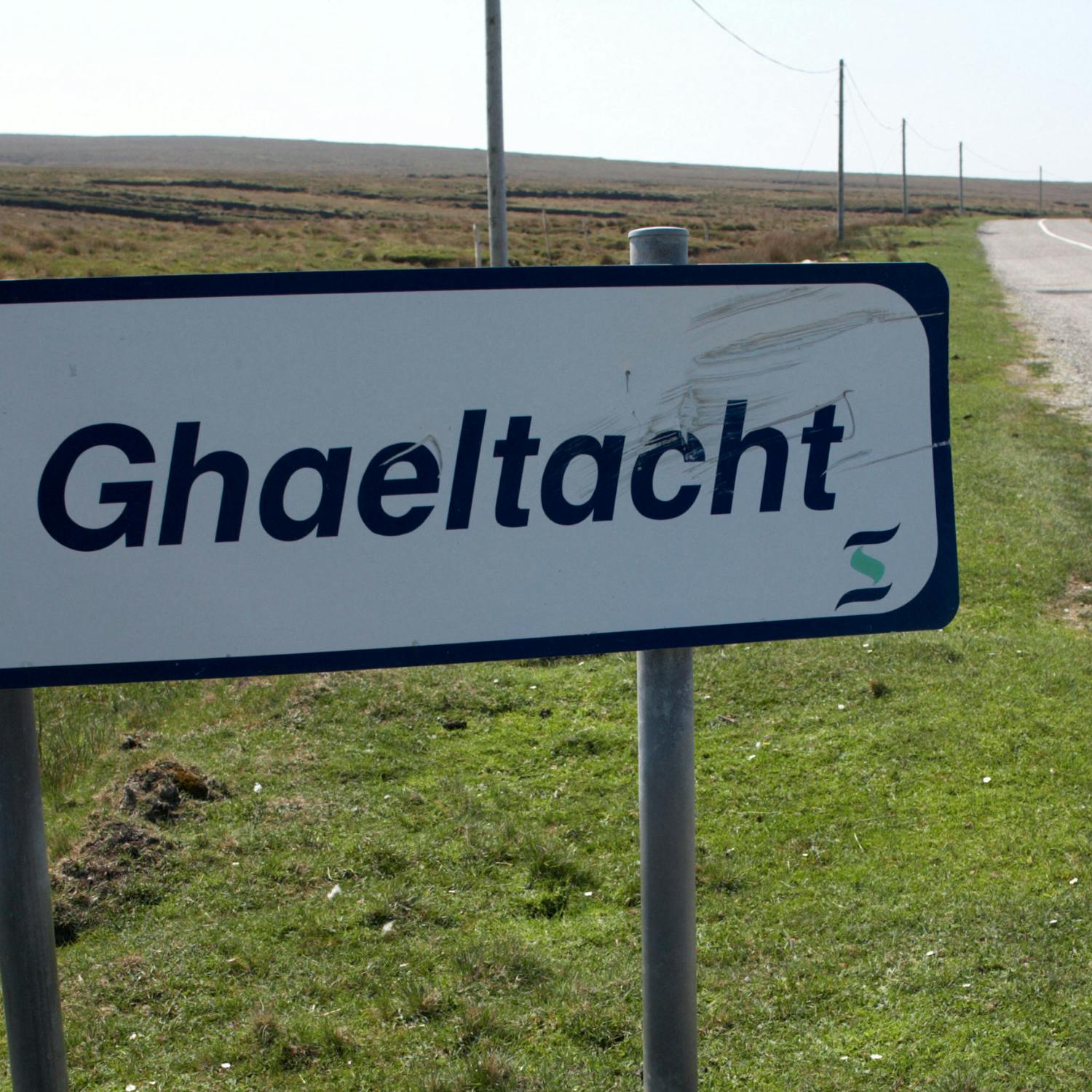 Call for Government save housing in Gaeltacht areas