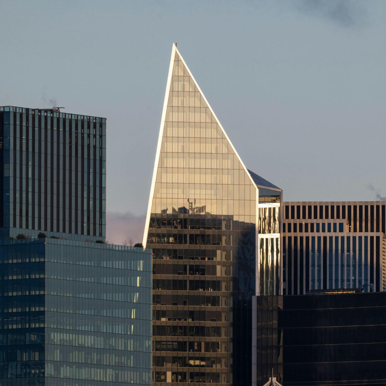 David Smith on the state of the UK economy David Smith on the state of the UK economy