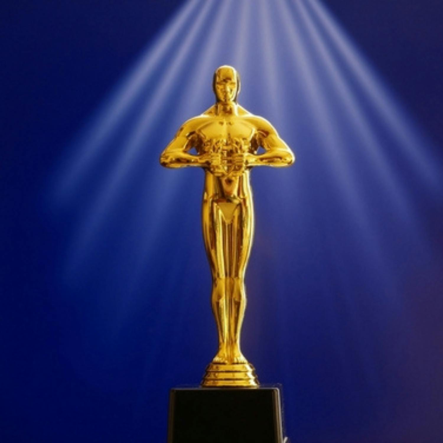 The three Oscar winners who refused their Oscars