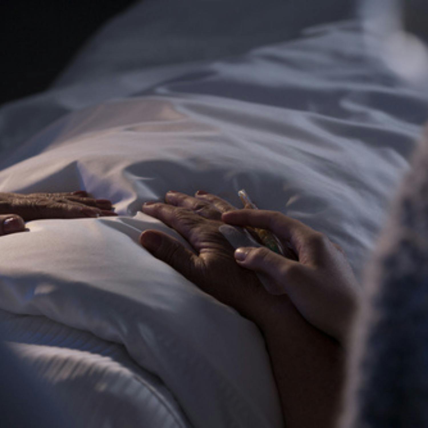 Legislation to allow for assisted dying is set to be recommended