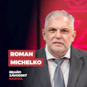 Braňo Závodský Naživo