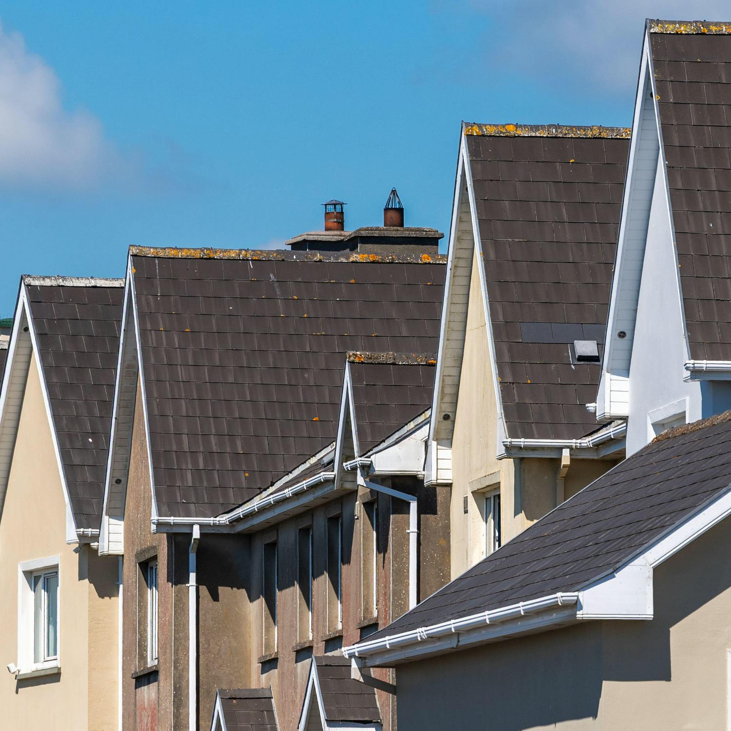 Will the new rental bill push rents higher and increase evictions?