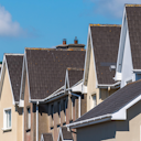 The Anton Savage Show