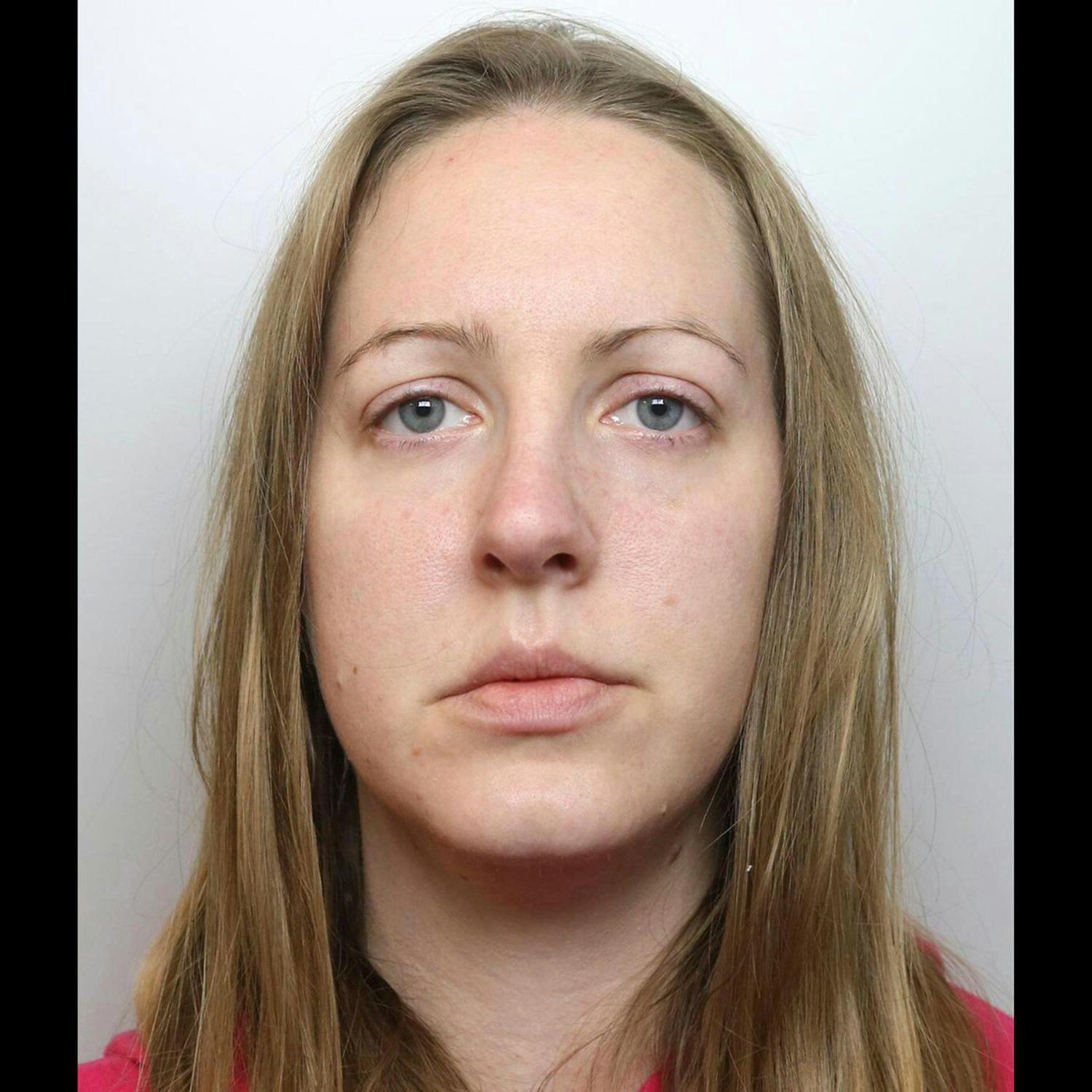 Latest updates on Lucy Letby trial and Conservative manifesto