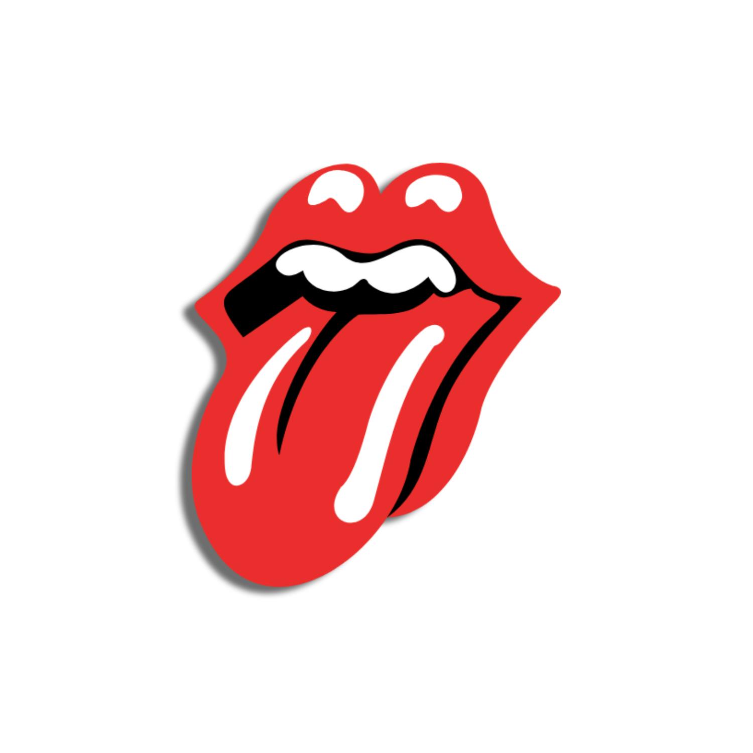 The Story of the Rolling Stones!