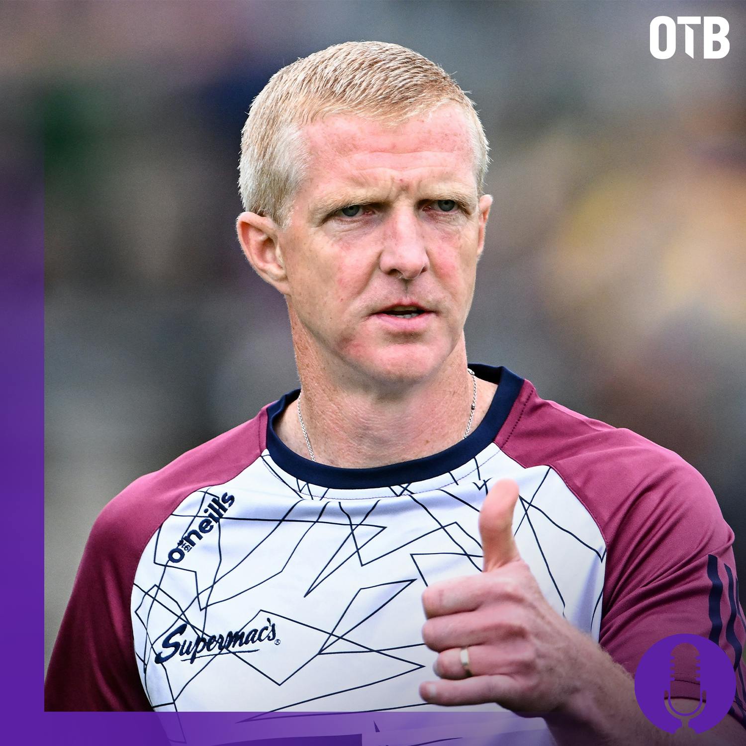 OTB GAA