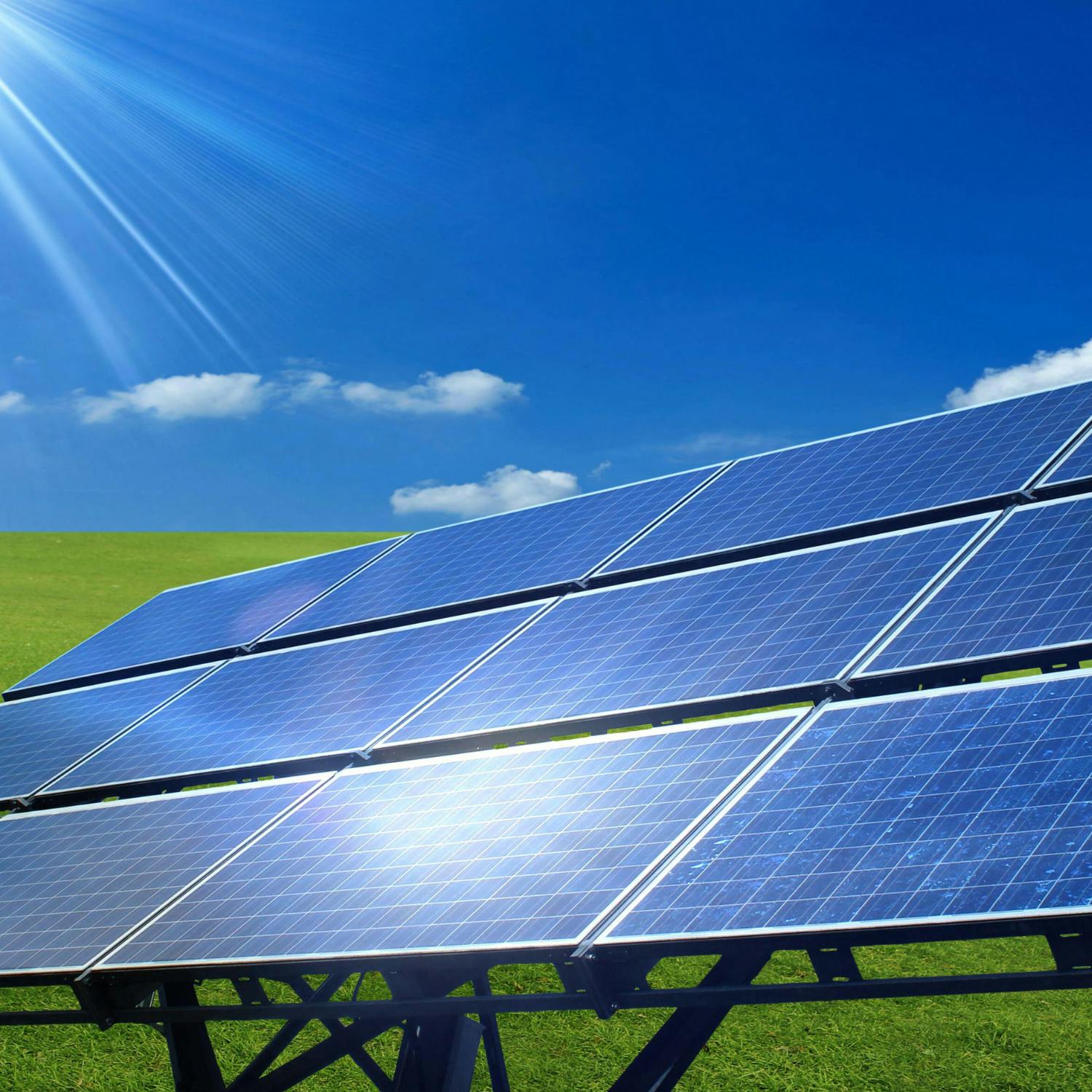 The work of the Micro Renewable Energy Federation