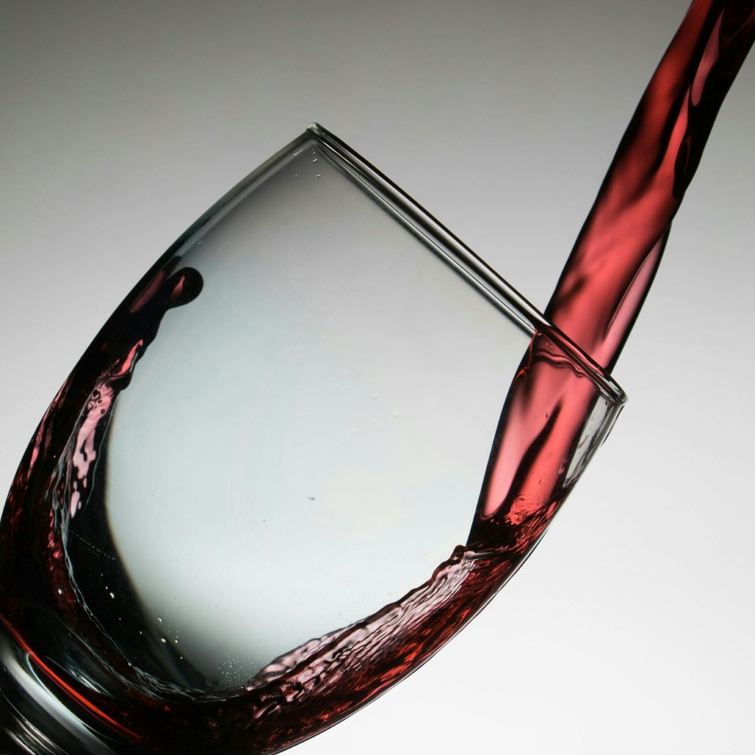 Women are skipping their meals to save their calories for alcohol